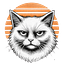 User's avatar