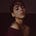 Alejandra Rodríguez's avatar