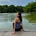 Marie Oh's avatar