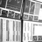 A Quarter of Extremes: A Trading Firm’s Q1 2026 Review