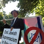 Kevin’s Newsletter