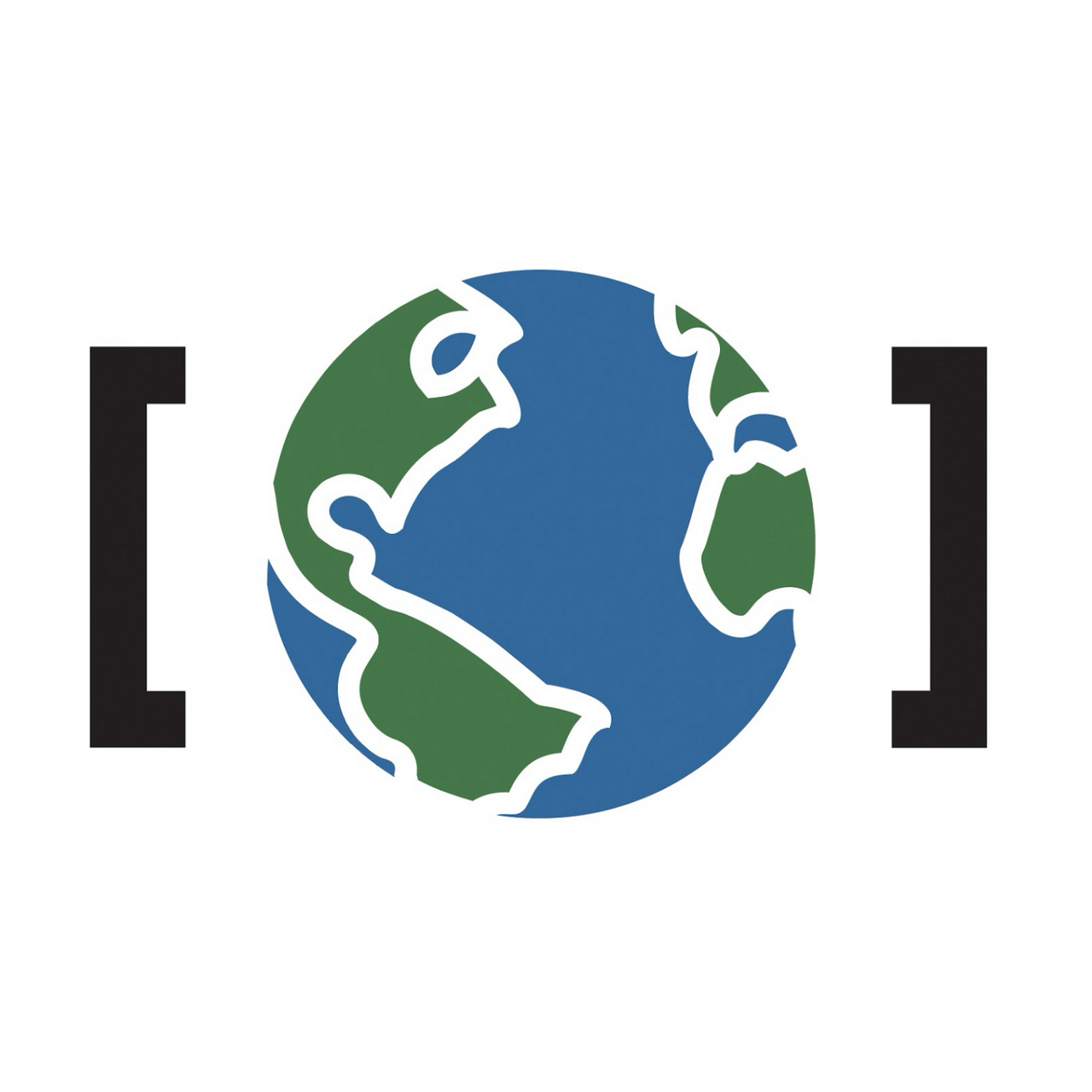 Unbracketing the possible