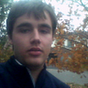David Frigault's avatar
