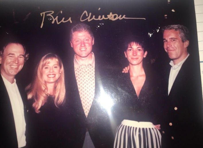 HOUSE_OVERSIGHT_083646 - Copy.JPG HOUSE_OVERSIGHT_083646 - Copy.JPG