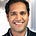 Vishal Garg Related Lawsuits's avatar