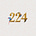Avatar de 224 Metropolitan