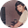 Rayna Jhaveri's avatar