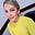 Avatar de Caroline Campos