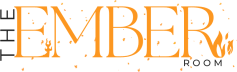 The Ember Room