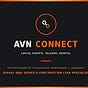 AVN CONNECT's avatar