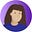 Janice Sousa's avatar