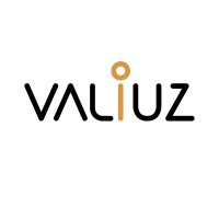 Logo de Valiuz 