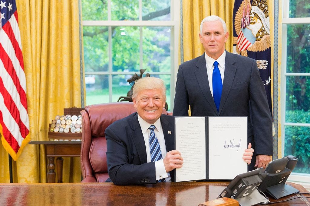 Image for post