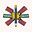 Writer's Unblock's avatar