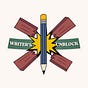 Writer's Unblock's avatar