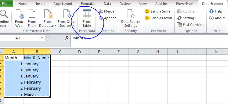 data explorer excel remove duplicates data explorer excel remove duplicates