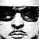 Codename: "NALIM" 【Oswald, KGB, Mexico & More】