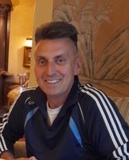 Rafal Kurkowski Rafal Kurkowski