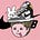 ぶんちゃん's avatar