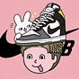 ぶんちゃん's avatar