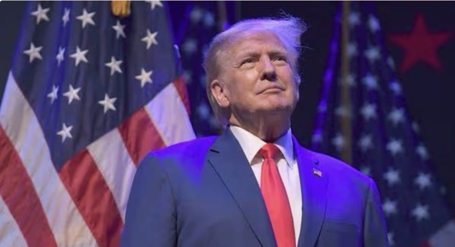 Cult Cop Comes For MAGA: Frank Parlato warns Steven Hassan’s cult theories and BITE model could arm DOJ against MAGA, churches, and dissent. Cult Cop Comes For MAGA: Frank Parlato warns Steven Hassan’s cult theories and BITE model could arm DOJ against MAGA, churches, and dissent.
