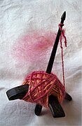 File:Turkish spindle.jpg File:Turkish spindle.jpg