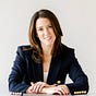 Dr. Meredith Elkins's avatar