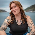 Ep57: Alternative music creating alternative spaces