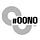 #OONO