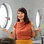Elena Panciera's avatar