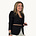 Nancy Rhodes's avatar