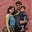 Niloy Roy's avatar