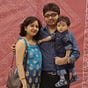 Niloy Roy's avatar