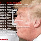 A "Zahltag" Moment, in a United States of “On To Cincinnati”