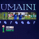 🪸MATUMAINI