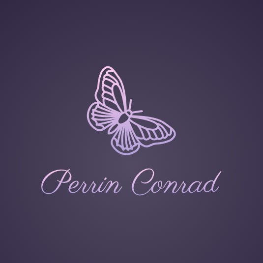 Perrin Cothran Conrad