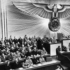 Once again, Jews are caught in the crossfire of a media revolution.