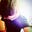 sloo's avatar