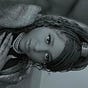 Tashiana The Sun Goddess's avatar