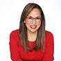 Eliora's avatar