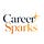 Career Sparks