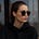 Avatar de Tay Kehrle