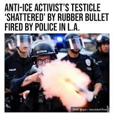 Breitbart