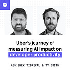 Engineering Enablement