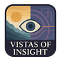 Vistas of Insight's avatar