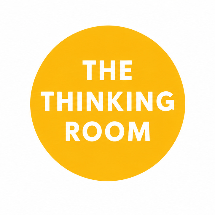 The Thinking Room