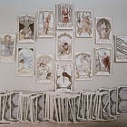 Issue #23: Welcome to the Year of Sacred Integration