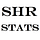 SHRStats
