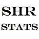 SHRStats