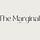 The Marginalia 